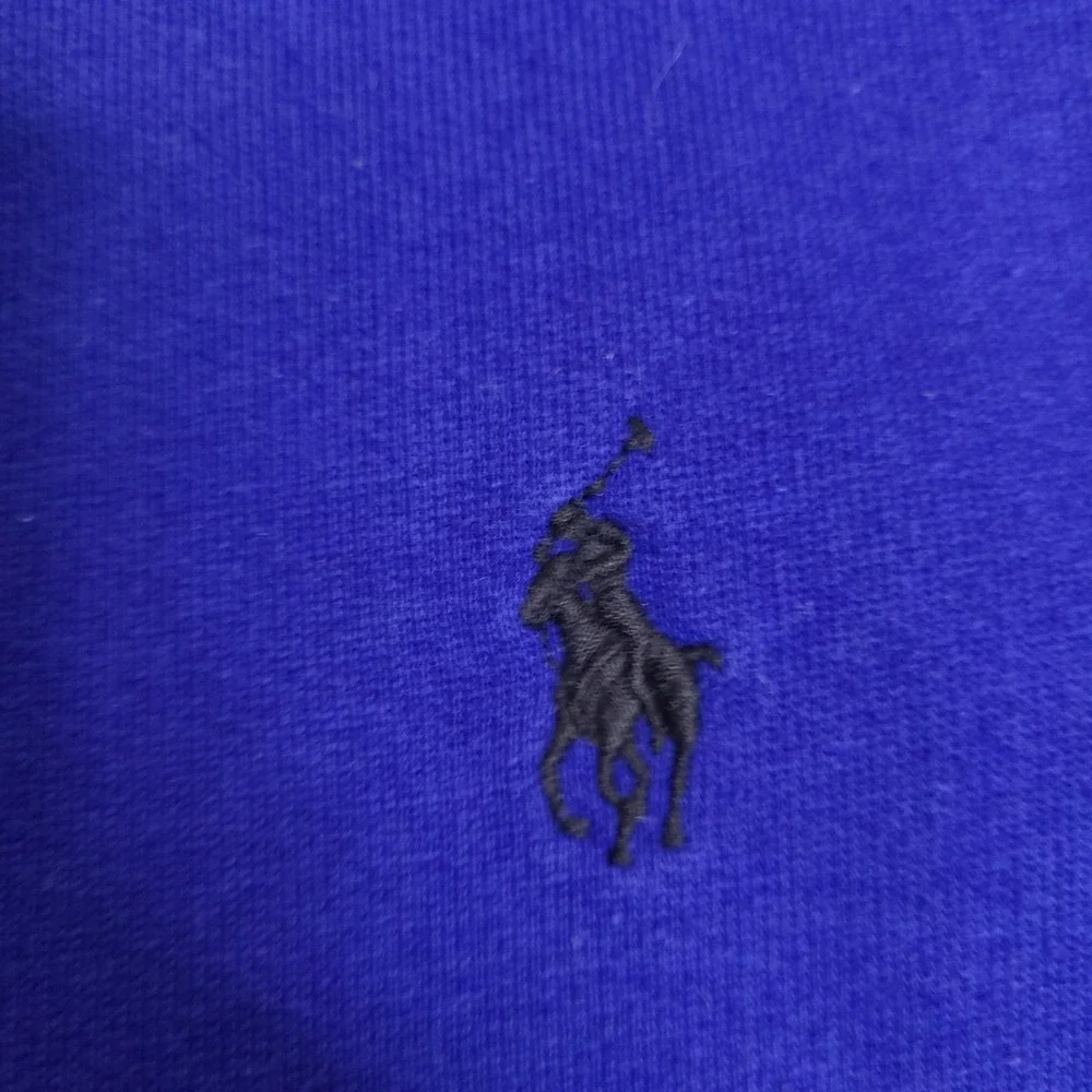 Polo Ralph Lauren good used